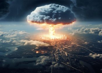 Portugal é considerado um dos países mais seguros em caso de 3.ª Guerra Mundial, à frente da vizinha Espanha