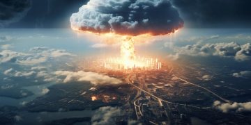 Portugal é considerado um dos países mais seguros em caso de 3.ª Guerra Mundial, à frente da vizinha Espanha