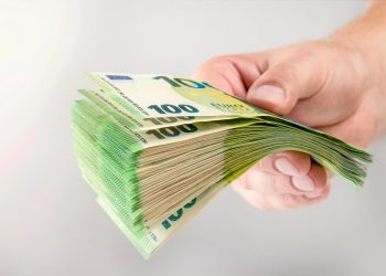 Quanto ganha um presidente da câmara e um vereador nas eleições autárquicas de 2025?