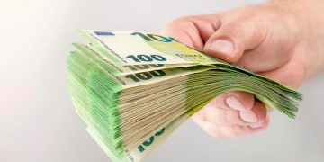 Quanto ganha um presidente da câmara e um vereador nas eleições autárquicas de 2025?