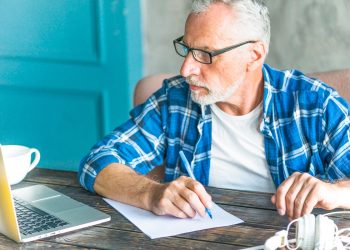 Eu sou efetivo e quero despedir-me: conheça todos os seus direitos e deveres