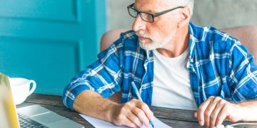 Eu sou efetivo e quero despedir-me: conheça todos os seus direitos e deveres