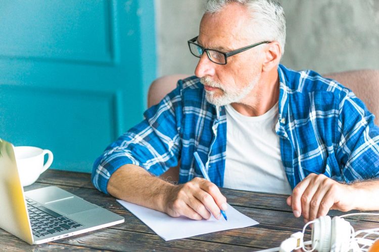 Eu sou efetivo e quero despedir-me: conheça todos os seus direitos e deveres