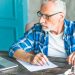 Eu sou efetivo e quero despedir-me: conheça todos os seus direitos e deveres