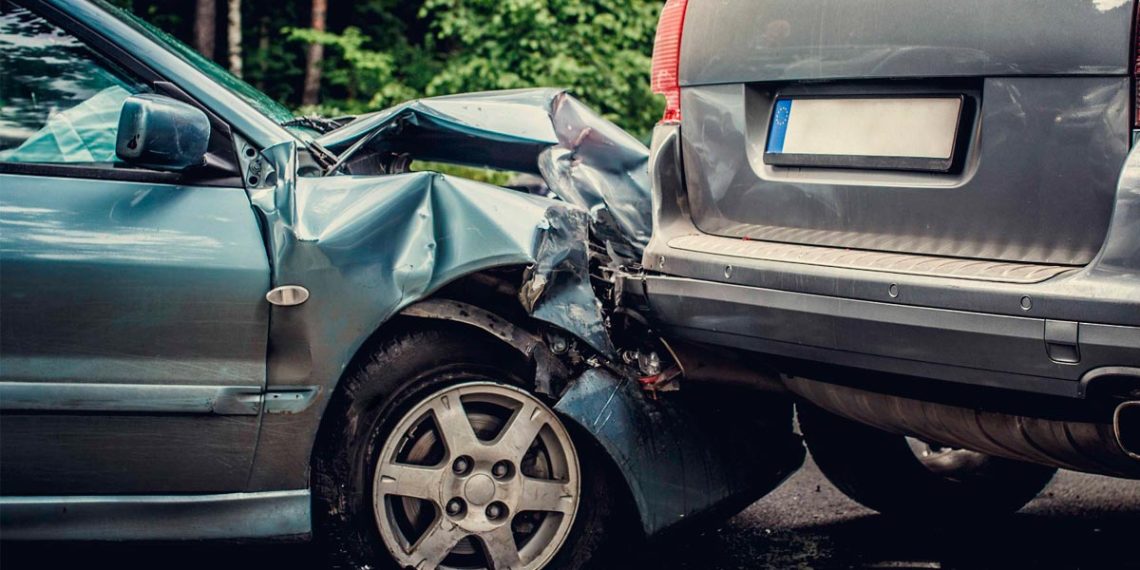 Emprestou o carro? Saiba se o seguro cobre um acidente e quem paga os danos
