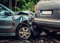 Emprestou o carro? Saiba se o seguro cobre um acidente e quem paga os danos