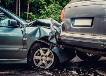 Se emprestar o carro e houver um acidente, o seguro paga?