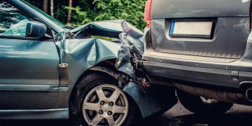 Se emprestar o carro e houver um acidente, o seguro paga?