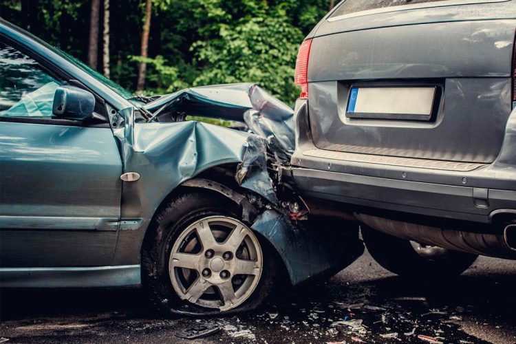 Se emprestar o carro e houver um acidente, o seguro paga?