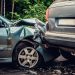 Se emprestar o carro e houver um acidente, o seguro paga?