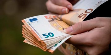 Os novos aumentos para a Função Pública que o Governo está a preparar