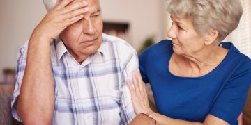 AVC silencioso: os sinais quase invisíveis que podem mudar a vida sem aviso