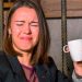 Beber café sem açúcar: o que esta escolha revela sobre a personalidade