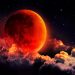 "Lua de Sangue" acontece este domingo: eclipse vai ser visível em Portugal, mas apenas em algumas zonas
