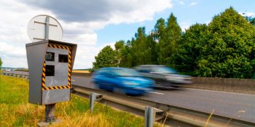 Fraudes por e-mail com falsas multas de trânsito: como reconhecer e evitar cair no engano