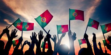 Novo feriado nacional no calendário? Veja qual será o dia