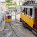 Tragédia no Elevador da Glória: primeiras conclusões da investigação revelam falha invisível no cabo de ligação