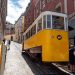 Elevador da Glória: história de um ícone lisboeta e a tragédia que abalou Portugal
