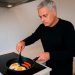 “É a única coisa que sei fazer”: o único prato que José Mourinho sabe cozinhar