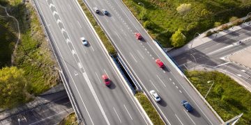 150 km/hora! Cada vez há mais países europeus a subir limite de velocidade nas autoestradas