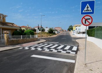 O erro comum ao passar lombas que pode custar centenas de euros em reparações