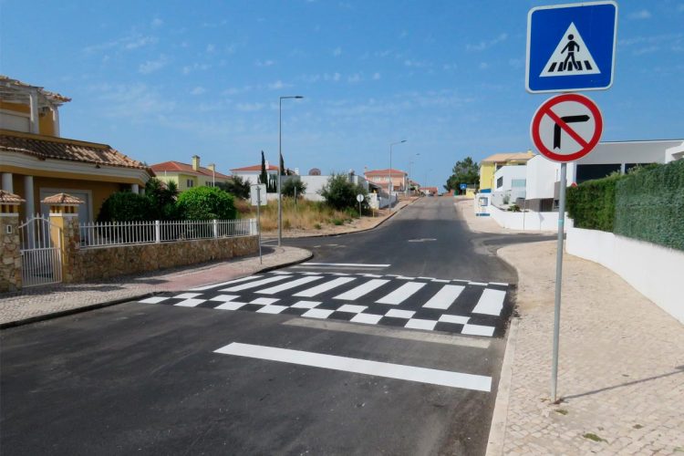O erro comum ao passar lombas que pode custar centenas de euros em reparações