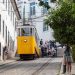 Elevador da Glória: empresa de manutenção quebra o silêncio após tragédia em Lisboa