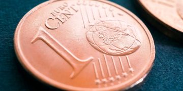 Moedas de 1 cêntimo podem valer mais de 6 mil euros: descubra como reconhecer esta raridade