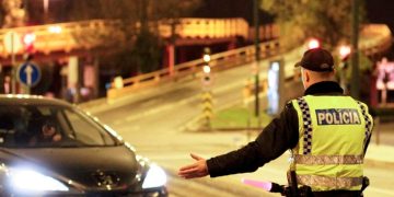 O detalhe esquecido que pode chumbar na inspeção e resultar em multas pesadas