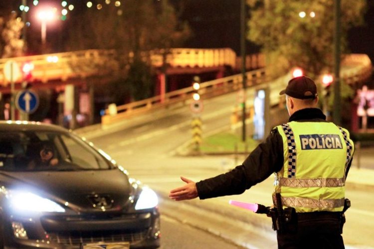O detalhe esquecido que pode chumbar na inspeção e resultar em multas pesadas