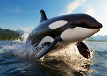 Revelada a razão dos recentes ataques de orcas a barcos