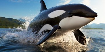 Revelada a razão dos recentes ataques de orcas a barcos