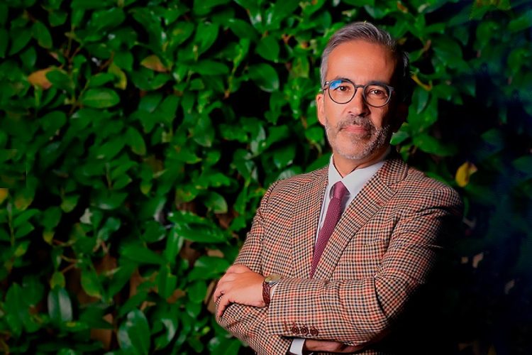 Reconhecimento do Estado da Palestina: Portugal prepara decisão histórica