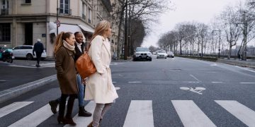 Até 600€ de multa nas passadeiras: o erro comum que pode sair caro (e muitos nem sabem que o cometem)