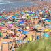 “Farta do verão no Algarve”: moradora algarvia critica excesso de turismo