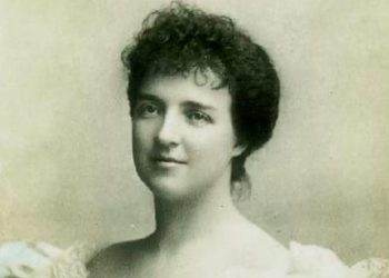 Rainha D. Amélia: entre a coroa, a tragédia e o amor proibido que desafiou convenções