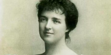 Rainha D. Amélia: entre a coroa, a tragédia e o amor proibido que desafiou convenções