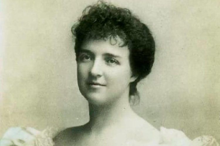 Rainha D. Amélia: entre a coroa, a tragédia e o amor proibido que desafiou convenções