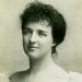 Rainha D. Amélia: entre a coroa, a tragédia e o amor proibido que desafiou convenções Rainha D. Amélia: entre a coroa, a tragédia e o amor proibido que desafiou convenções