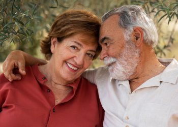 Reforma aos 65 anos: a proposta que promete mudar o futuro da velhice em Portugal