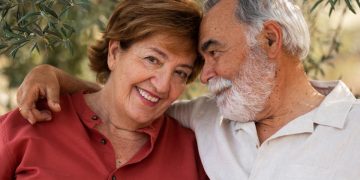 Reforma aos 65 anos: a proposta que promete mudar o futuro da velhice em Portugal