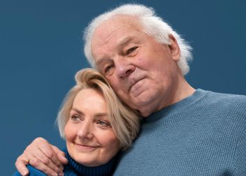 Saiba quando pedir a reforma antecipada sem perder dinheiro