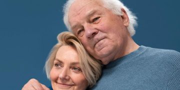 Saiba quando pedir a reforma antecipada sem perder dinheiro