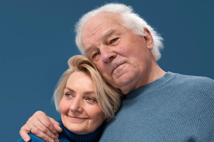 Saiba quando pedir a reforma antecipada sem perder dinheiro