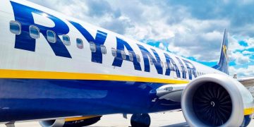 Atenção! Nova regra em novembro pode impedi-lo de embarcar na Ryanair
