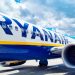 Atenção! Nova regra em novembro pode impedi-lo de embarcar na Ryanair