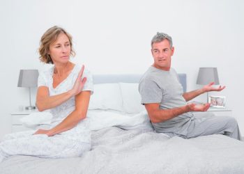 Metade dos portugueses vive insatisfeita com a sua vida sexual: relatório revela dados alarmantes