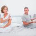 Metade dos portugueses vive insatisfeita com a sua vida sexual: relatório revela dados alarmantes