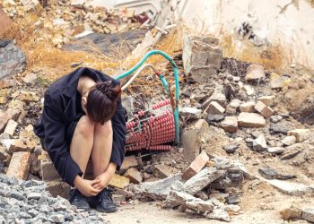 As 14 zonas com maior risco sísmico em Portugal: de Lisboa aos Açores