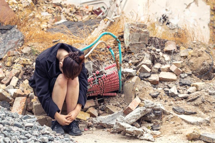 As 14 zonas com maior risco sísmico em Portugal: de Lisboa aos Açores